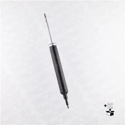 Amortiguador MONROE G2233 MONROE G2233 Favorito De Clientes